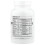 NBI, Supreme Multivitamin, 120 Kapsules 2