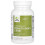 Terry Naturally, Full Spectrum Olive Extract EP20‚Ñ, 60 Capsuler 3