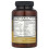 D'adamo, Polyvite B, Multivitamine Supplement, 120 VeggieCaps 2