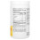 Super Nutrition, Collagen Peptides, Σοκολάτα, 13.33 oz (378 g) 2