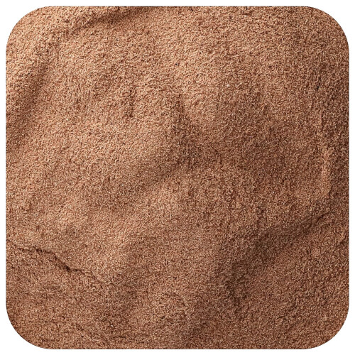Super Nutrition, Collagen Peptides, Σοκολάτα, 13.33 oz (378 g) 2