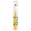 Bdellium Tools, Σειρά Εργαστηρίου, Μικρό Σάιζερ Καλάμι, Οφθαλμοί 772, 1 Καλάμι 2
