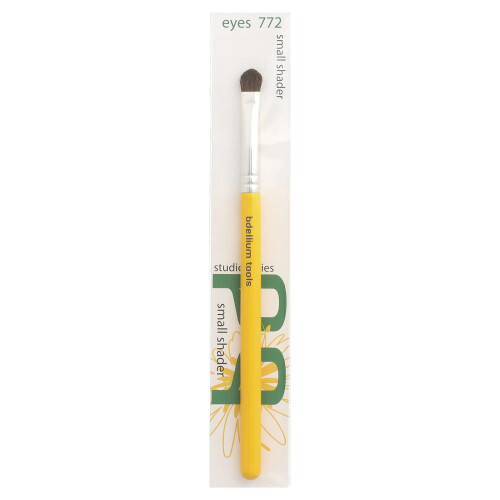 Bdellium Tools, Σειρά Εργαστηρίου, Μικρό Σάιζερ Καλάμι, Οφθαλμοί 772, 1 Καλάμι 1