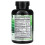 Emerald Laboratories Osteo Benhälsa 180 Vegetabiliska kapslar 2
