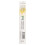 Bdellium Tools, Σειρά Εργαστηρίου, Μικρό Σάιζερ Καλάμι, Οφθαλμοί 772, 1 Καλάμι 3