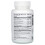 Michael's Naturopathic, Leverschap, 60 Vegetarische Tabletten 2