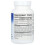 Planetary Herbals, Stress Free, 60 Tabletti 2
