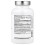 Codeage, Amen Prebiotic Fiber+, 60 Vegetable Capsules 2