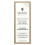 Bee & You, Moisturizing Anti-Aging Πρόσωπο Σερουμ, 1.01 fl oz (30 ml) 2