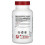 Metabolic Nutrition, Vitamin-C, Unflavored , 1,000 mg , 3.52 oz (100 g) 2