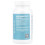 Chasteberry Liposomal Revive, 75 mg, 30 tabletek 2