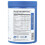 AN Supps, Pre-Workout, Fruit Punch, 13,75 oz (390 g) 2