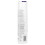 Paul Mitchell Paul Mitchell, Extra-Body Conditioner, 10,14 fl oz (300 ml) 2