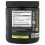 NutraBio, Creatin + HMB, Blauer Razz, 10,89 oz (308 g) 2