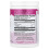 Vitauthority, Active, Kvinders Creatine Monohydrat, Raspberry, 12.34 oz (350 g) 2