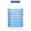 The Vitamin Shoppe, Vitamiini C Rosan Marian, 600 Tabletti 2