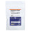 Vitamatic, Μαγνήσιο Ασπαρτάτη Πώμα, 8.8 oz (250 g) 2