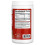 Health Plus, Mindennapi rost, 12 oz (340 g) 2