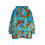 Scooby Doo Scooby Doo Blanket Hoodie (Boys Blue) 2
