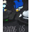 Among Us Blanket Hoodie (Boys Multicoloured) 4