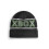 Xbox Xbox Beanie Hat (Boys Black) 2