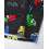 Among Us Blanket Hoodie (Boys Multicoloured) 5