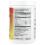 Dymatize, Pre-Workout Energyze, Peach Mango, 13 oz (370 g) 2