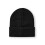 Minecraft Minecraft Beanie Hat (Boys Black) 2