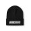 Minecraft Minecraft Beanie Hat (Boys Black) 3