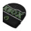 Xbox Xbox Beanie Hat (Boys Black) 4