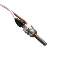2X 12V-24V Diesels Heater with Wrench for Eberspacher Glowpin Glow Pin Plug 1000-8000KVA for Airtronic D2 D4 D4S