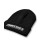 Minecraft Minecraft Beanie Hat (Boys Black) 4