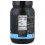 R1 Whey Blend, Chocolate Fudge - 910 Grams 2