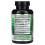 Emerald Laboratories, Memory Health, 60 Φυτικά Φύλλα 2