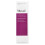 Murad Murad, Hydration, Hydraterende Toner, 6 fl oz (180 ml) 2