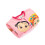 Cocomelon Onesie (Girls Pink) 2