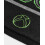 Xbox Xbox Beanie Hat (Boys Black) 5
