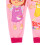 Cocomelon Onesie (Girls Pink) 3