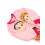 Cocomelon Onesie (Girls Pink) 4