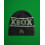 Xbox Xbox Beanie Hat (Boys Black) 6