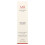 Codeage, Maison Rouge Hautpflege, Aufhellendes Gesichtsserum, 1,7 fl oz (50 ml) 2