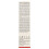 Codeage, Maison Rouge Hautpflege, Aufhellendes Gesichtsserum, 1,7 fl oz (50 ml) 3