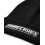 Minecraft Minecraft Beanie Hat (Boys Black) 5