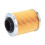 4X Ölfilter für  900 2014-2015 420956123 006-559 3
