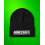 Minecraft Minecraft Beanie Hat (Boys Black) 6