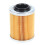 4X Ölfilter für  900 2014-2015 420956123 006-559 5