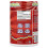 VMI Sports, Κρεατινική Μονοϋδράτη, Pez Cherry, 14.18 oz (402 g) 2
