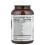 Innate Response Formulas, Flora 50-14, Clinical Strength, 60 Kapsułek 2