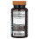 Herbs Etc., ParaFree, 60 Softgels 2