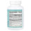 Planetary Herbals, Reishi Grzyb Supreme, 100 Tabletek 2